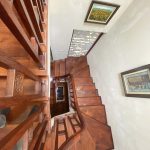  80m2 - 4