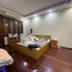  80m2 - 7