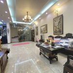  80m2 - 5
