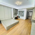  50m2 - 4