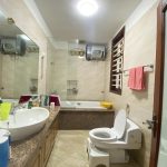 80m2 - 6