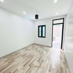  40m2 - 4