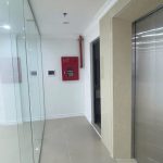  65m2 - 4