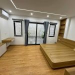  40m2 - 4