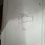  40m2 - 3