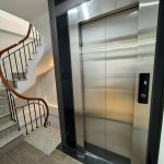  40m2 - 5