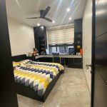  50m2 - 5
