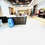  120m2 - 4