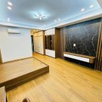  50m2 - 3