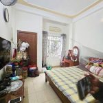  40m2 - 6