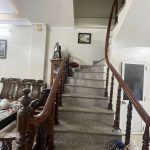  40m2 - 5