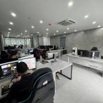  105m2 - 6