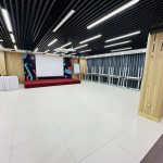  120m2 - 6