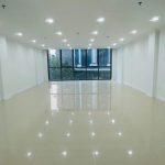 65m2 - 3