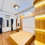  40m2 - 5