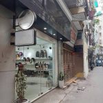  45m2 - 5
