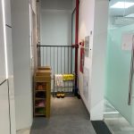  120m2 - 5