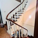  40m2 - 6