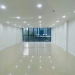  65m2 - 5