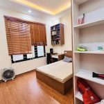  40m2 - 3
