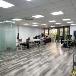  120m2 - 1