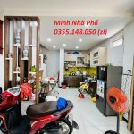  40m2 - 1