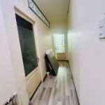  48m2 - 4