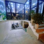  60m2 - 3