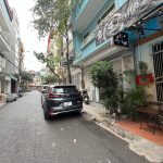  60m2 - 1