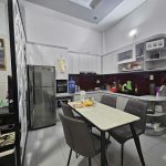  42m2 - 4
