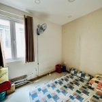  40m2 - 4