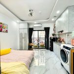 50m2 - 3