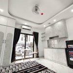  50m2 - 5