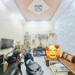  52m2 - 1
