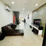  90m2 - 3
