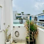  40m2 - 6