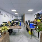  60m2 - 5
