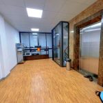  60m2 - 6