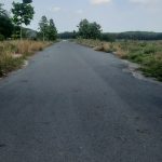  350m2 - 6