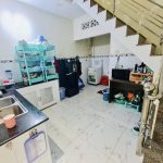  48m2 - 3