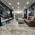 95m2