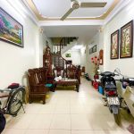  40m2 - 1