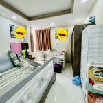  40m2 - 5