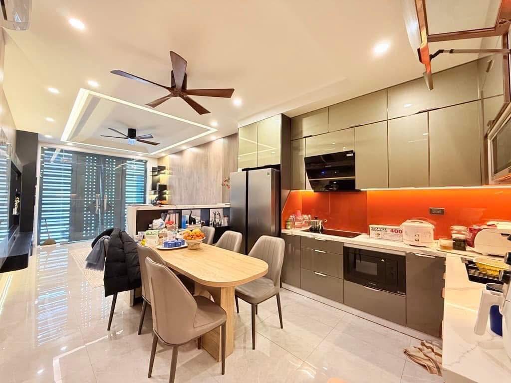 42m2