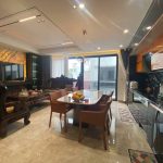  50m2 - 3