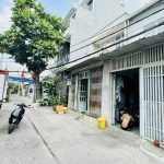  44m2 - 1