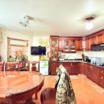  65m2 - 4