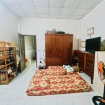  52m2 - 4