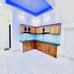  46m2 - 5