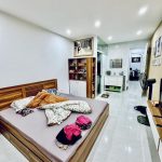  40m2 - 6